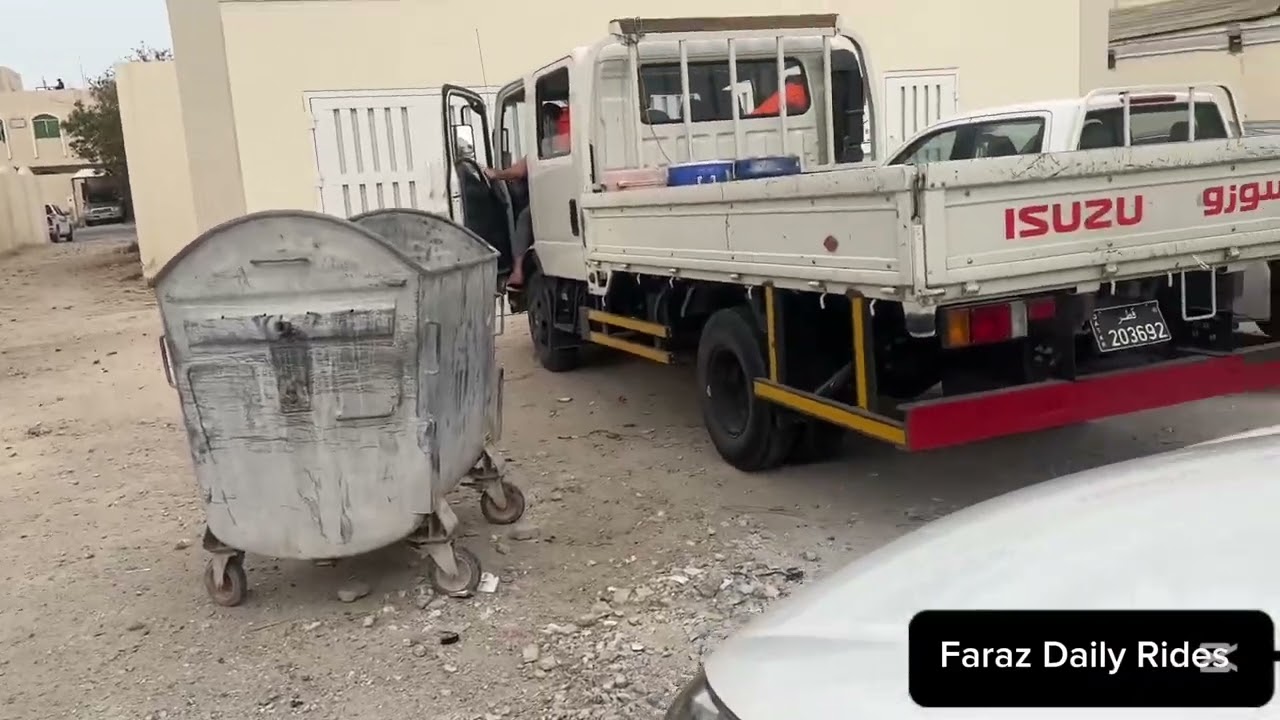 Uber Earnings on a Saturday! How Much Did I Make? 🚗💰