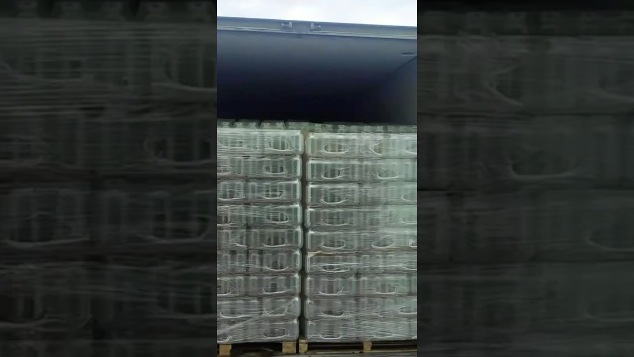 40 ТОНН ГРУШИ ПЫТАЛИСЬ НЕЛЕГАЛЬНО ВЫВЕЗТИ ИЗ СТРАНЫ #гомель #новости #беларусь