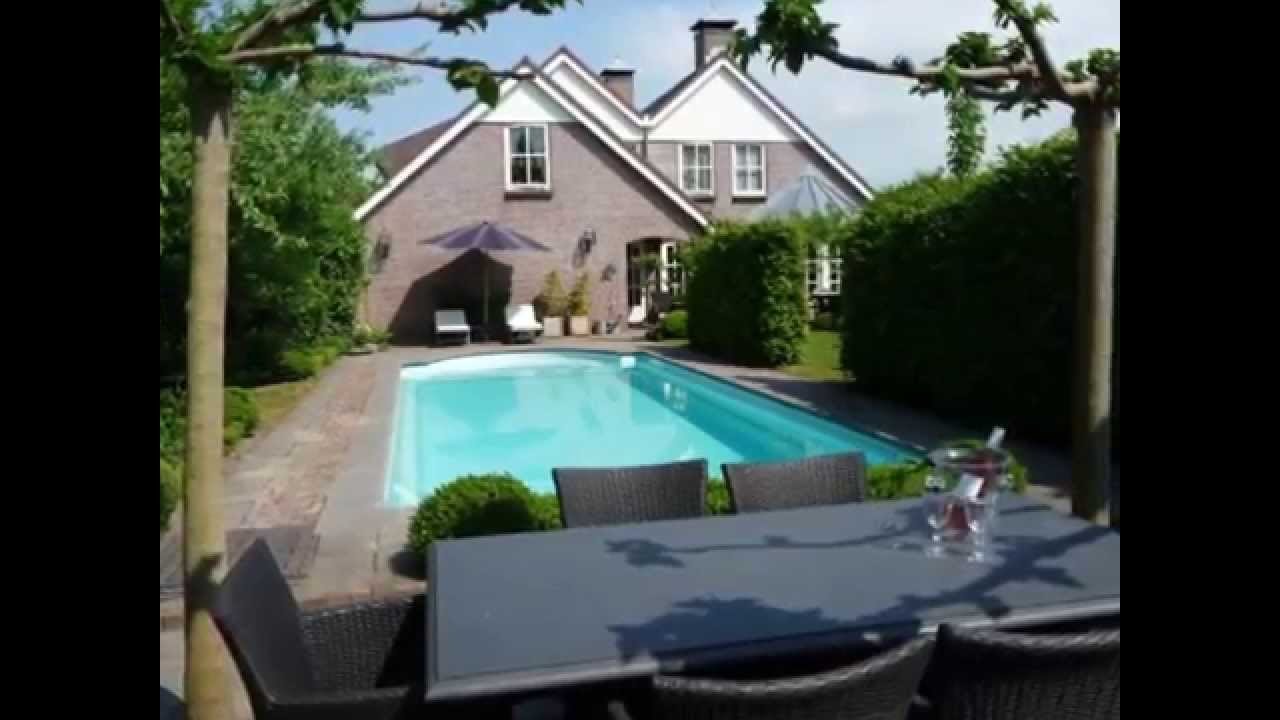 BednBreakfasts.net: het Winterkoninkje - Zuid-Scharwoude - North Holland - Netherlands