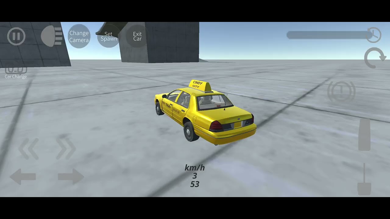 cindy car drive apk in description[copy the link]