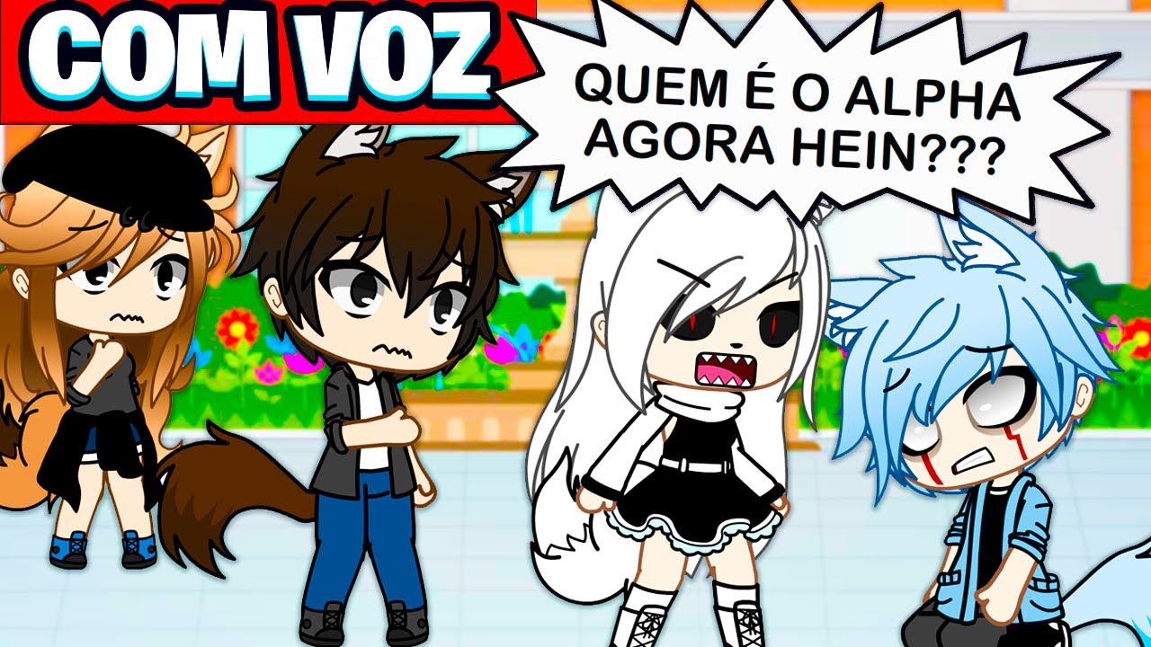 SE EU ESTIVESSE EM 