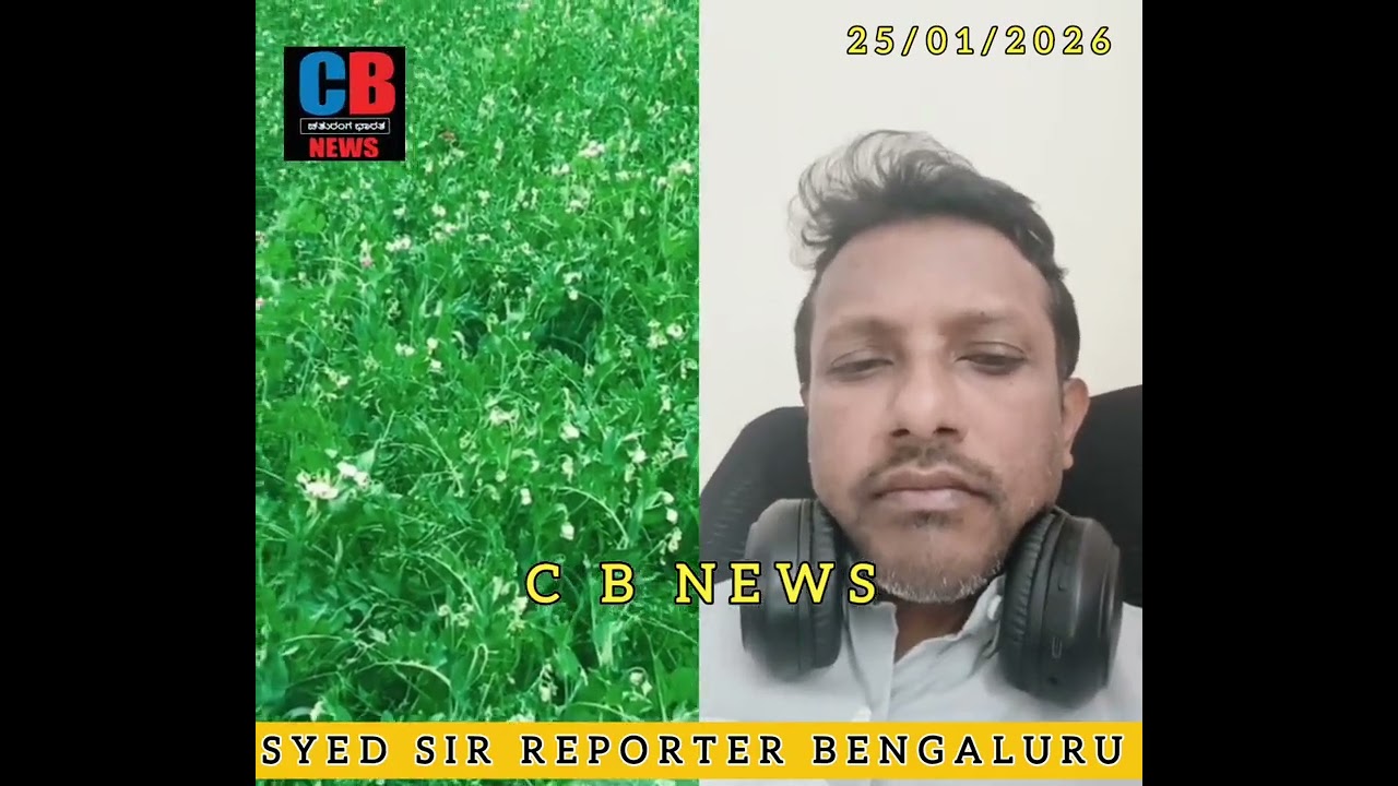 CBNEWS,see discription 