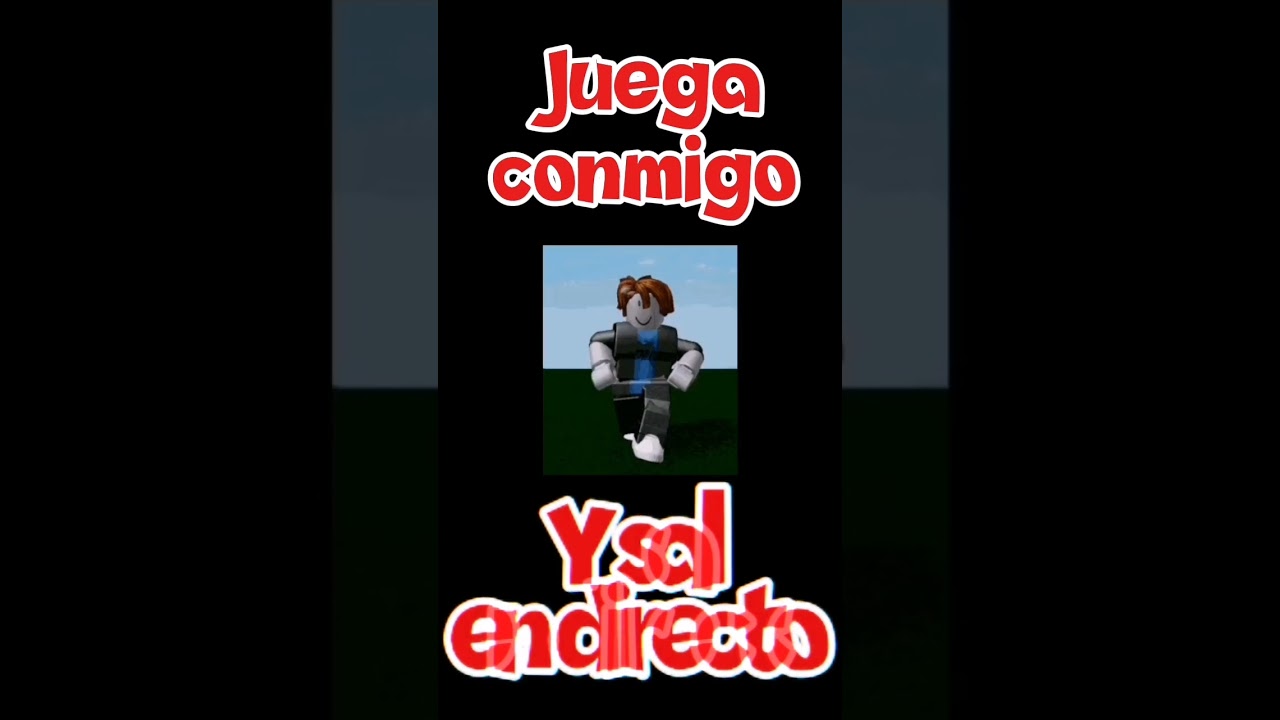 🔴 &iexcl;Ma&ntilde;ana a las 6 en DIRECTO! ✨