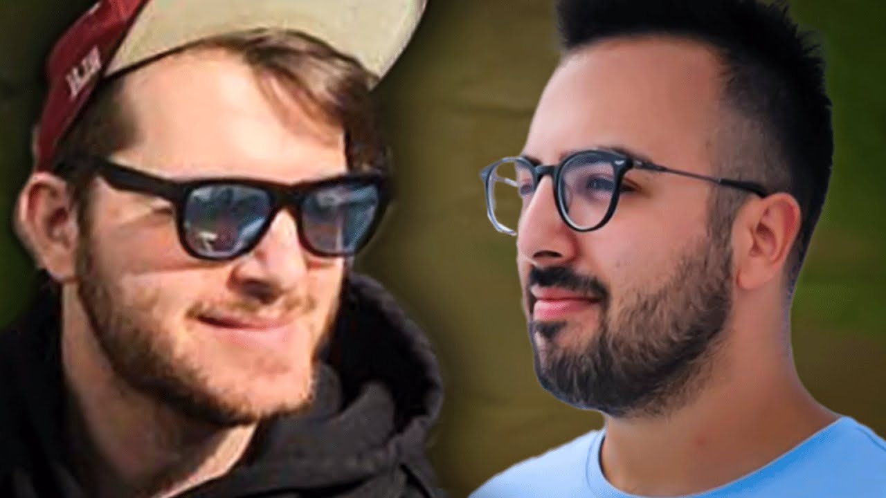 Botlane Vernichtung mit Kaan | Kutcher Stream Highlights