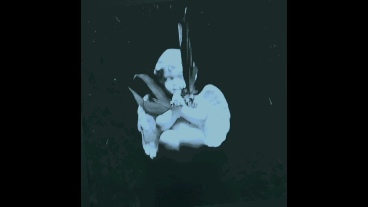 Lort Goon - Metigula Ring
