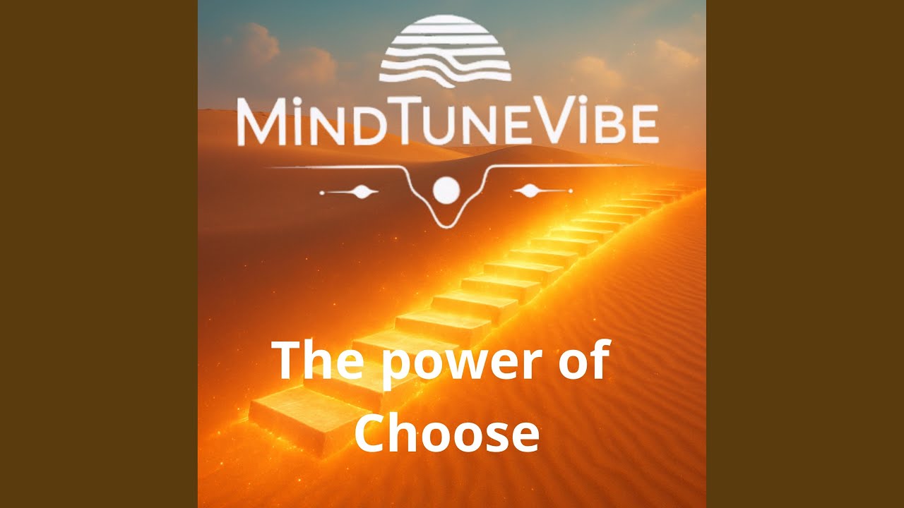 The power of Choose
