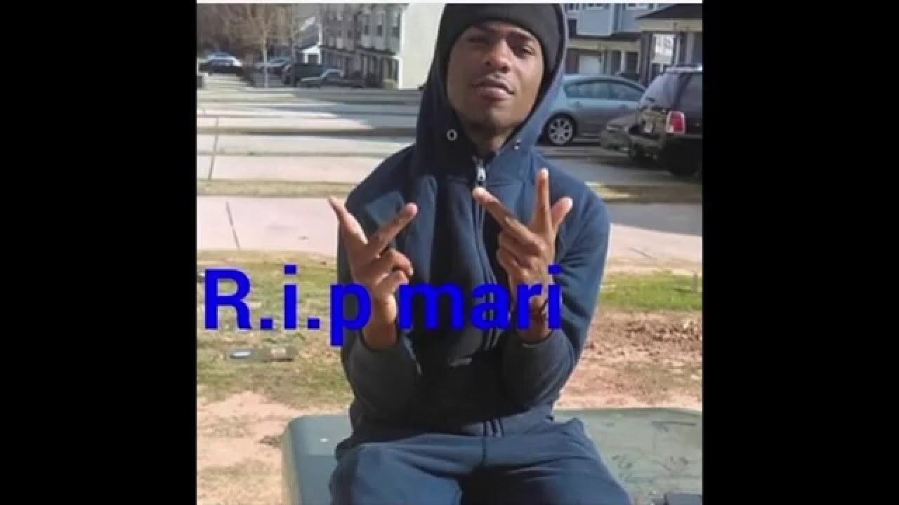Jose Finero - Forever My Brother (Shot By: Diesel Filmz)