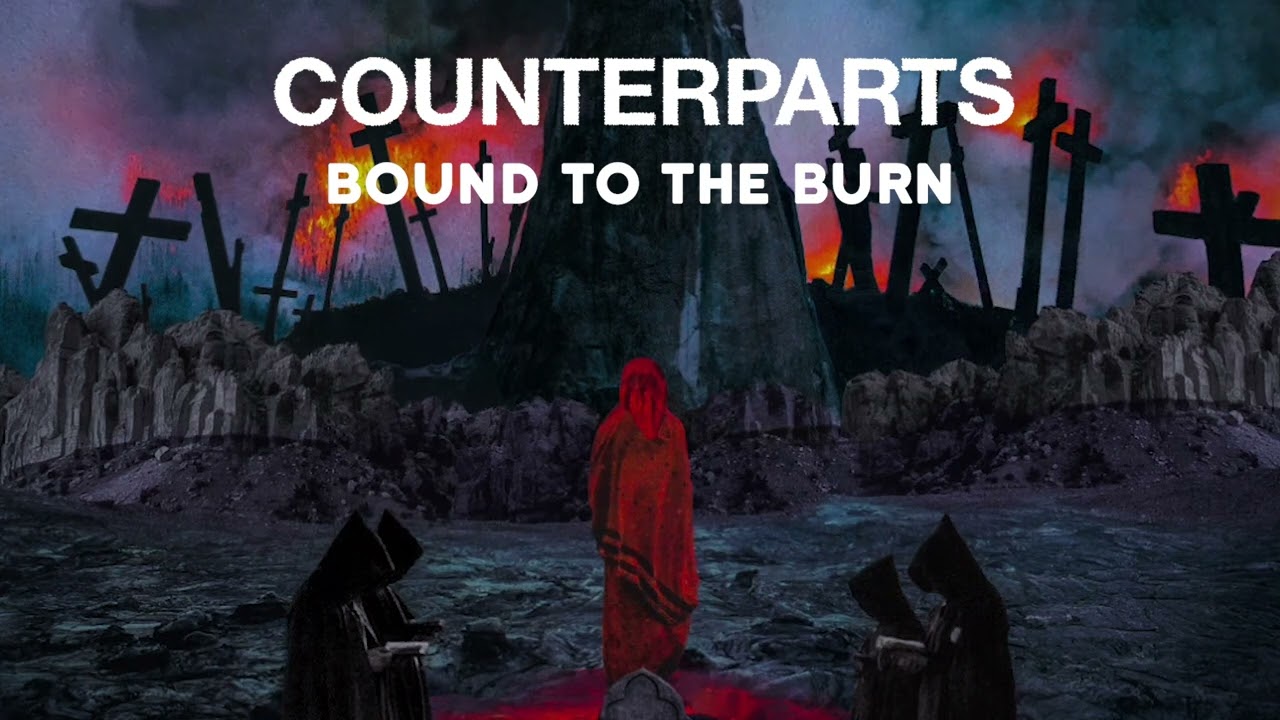Counterparts 