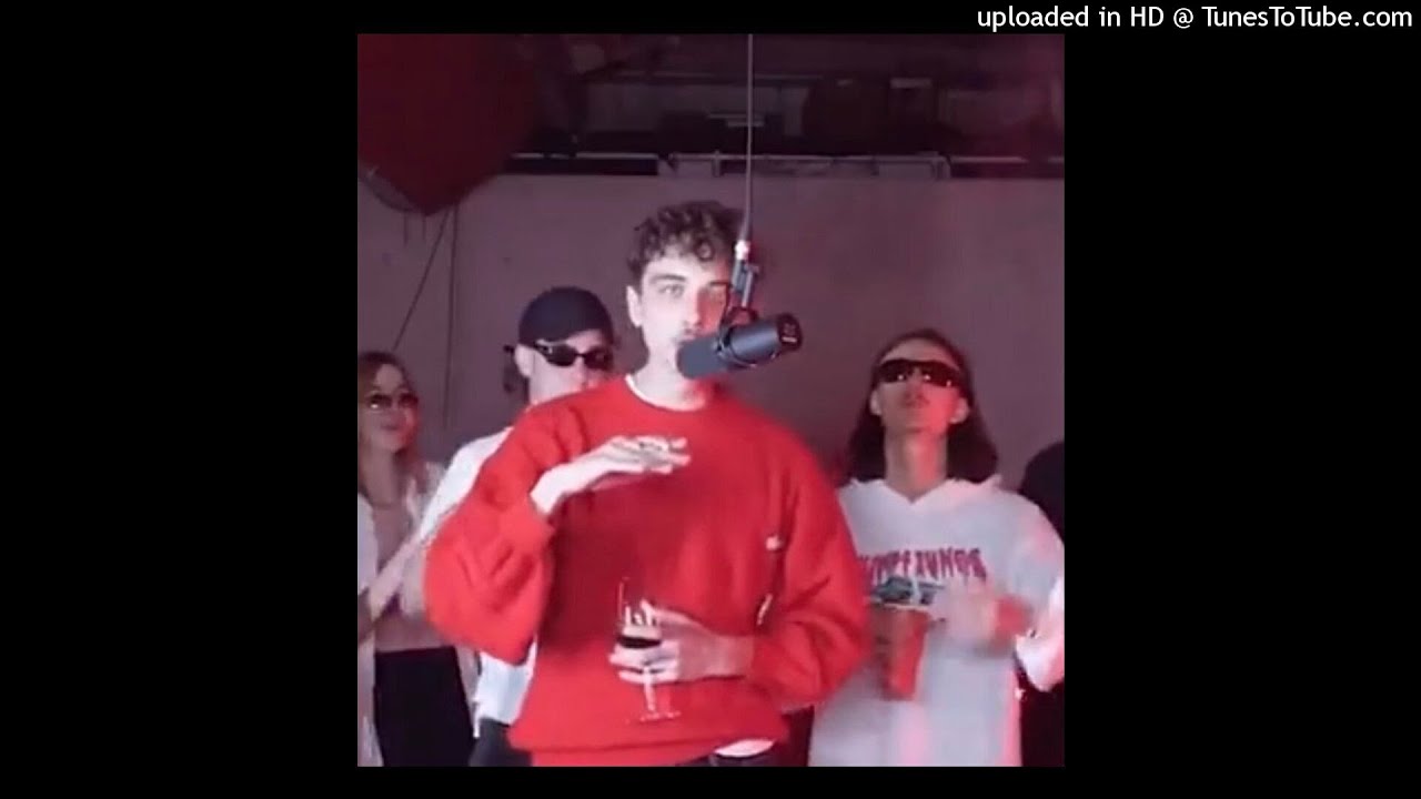 Viko63 X Penglord Type beat 2021 (prod. lilah)