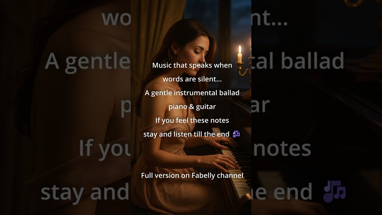 The Sinister Side of Romance Music