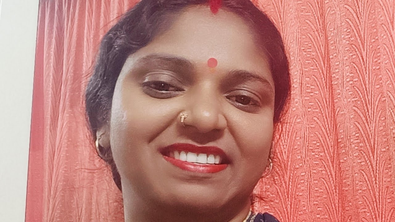 गुड मॉर्निंग