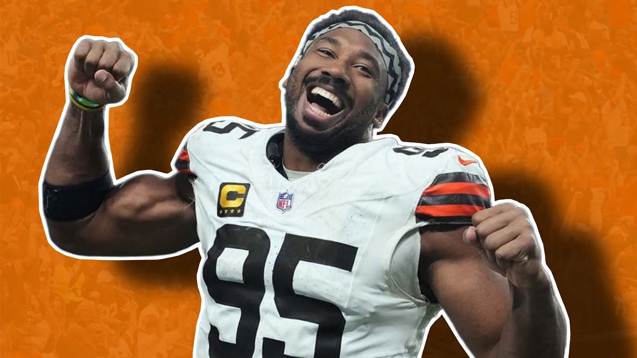 Week 12 In A Nutshell