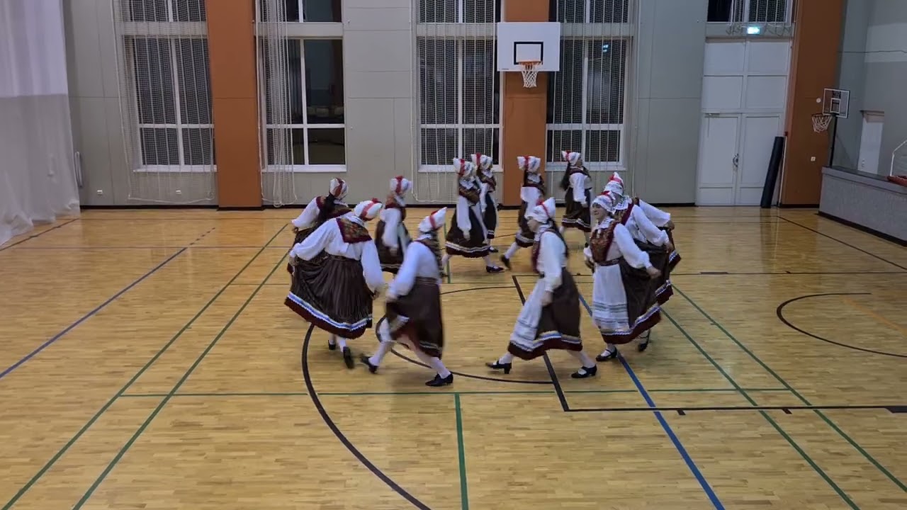 Naine sa keeruta