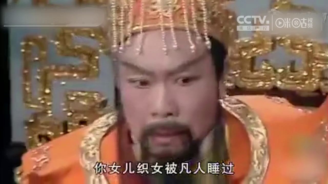 【社会奇闻】好贱的对话~你被猴打过！哈哈