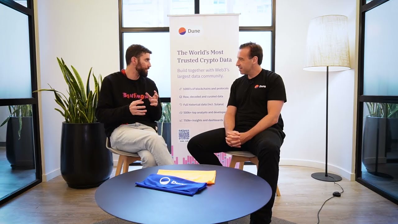 LATAM Onchain &mdash; DL News with Pedro Solimano