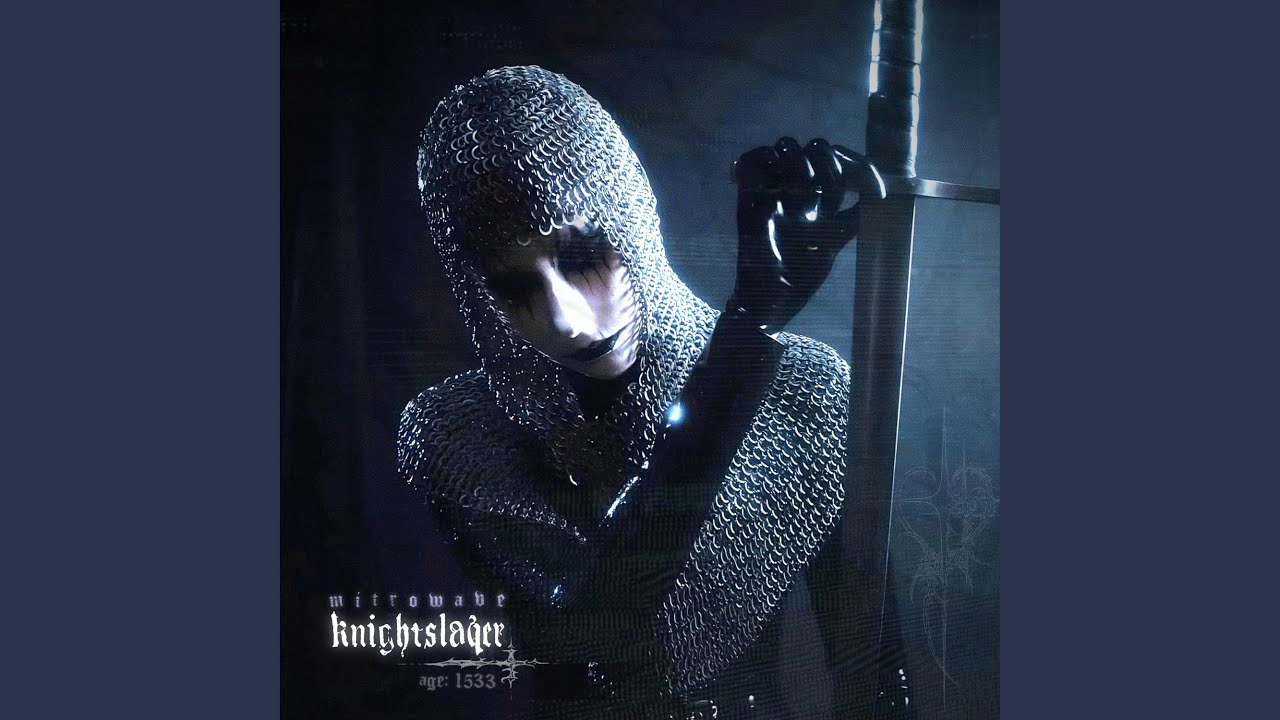 knightslayer (Slowed)