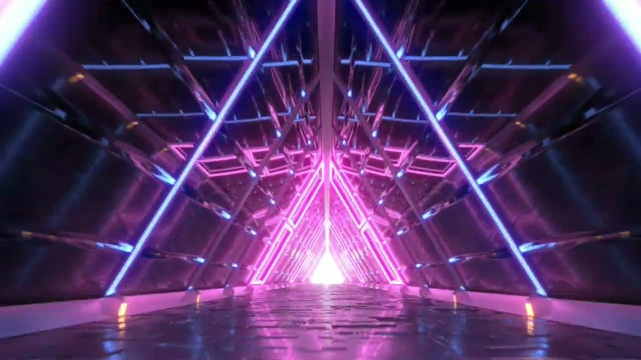 The final countdown ( s l o w e d )