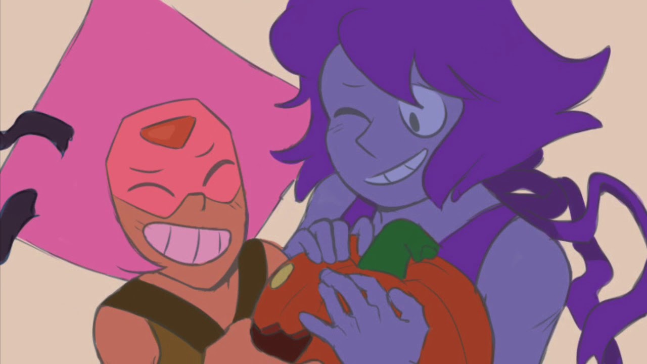 Lapidot #36