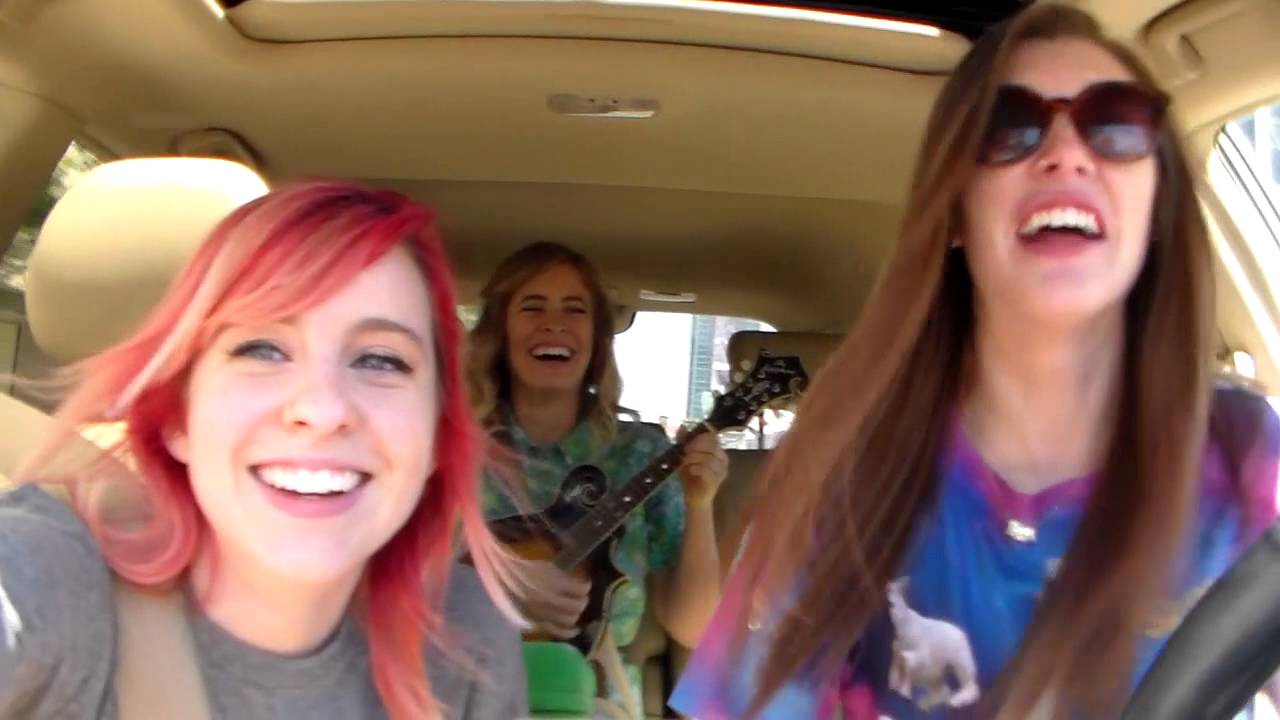 Mielmonster BTS & Bloopers