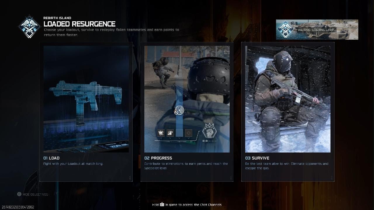 Call of Duty_20260210151837
