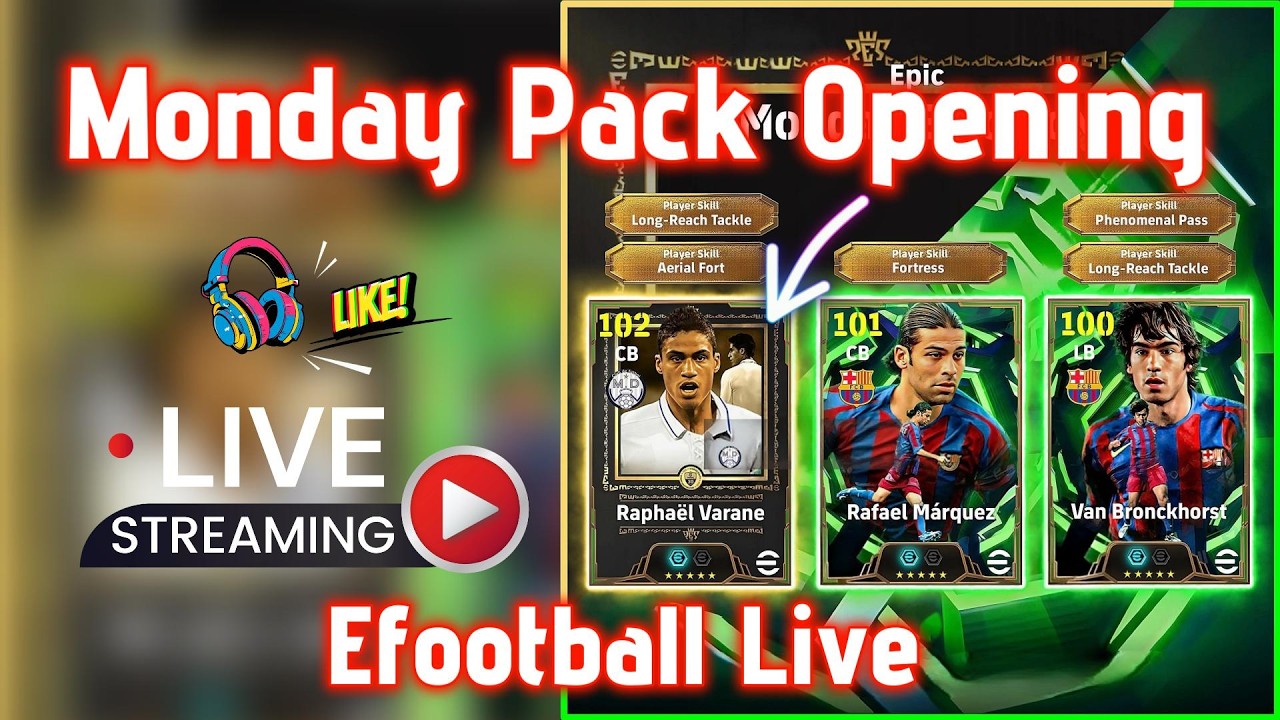 efootball Live #shorts #efootball #football #fifa #pes #indonesia #tamilgaming