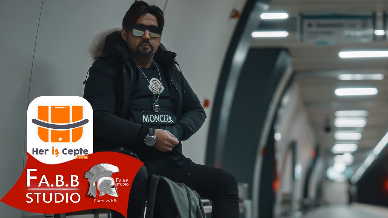 Cankan - De Hele (Cankan Black Eseridir) Yorum Bırak Cevap Al