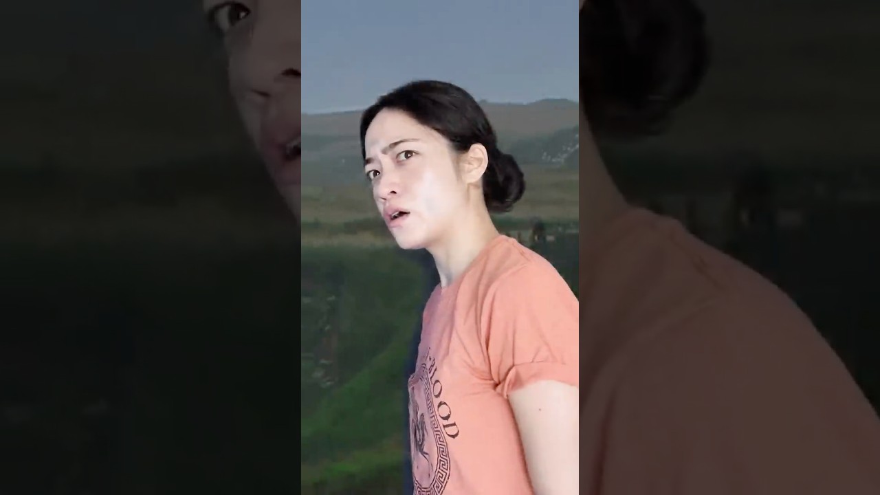 эта цитата Перси Джексона была дикой 😭