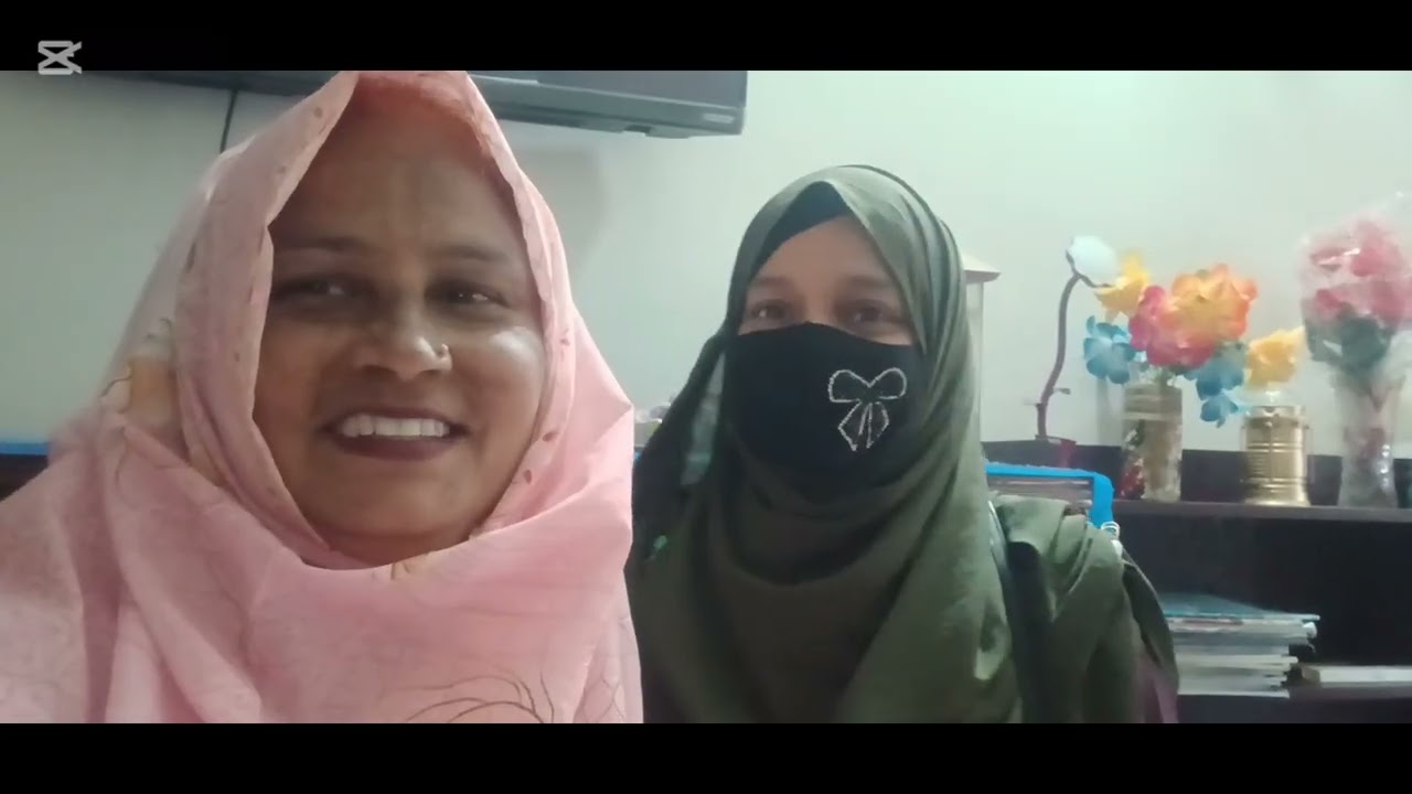 দুপুরে কি রান্না করলাম আর বাজার থেকে আমার মেয়ের জন্য কি কিনে নিয়ে আসলাম। 🥀🥀🥀🥀🥀🥀🥀🥀