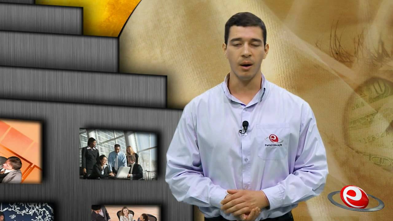 Vídeos | Curso Online de Práticas de Finanças nas Empresas 19/03/2010
