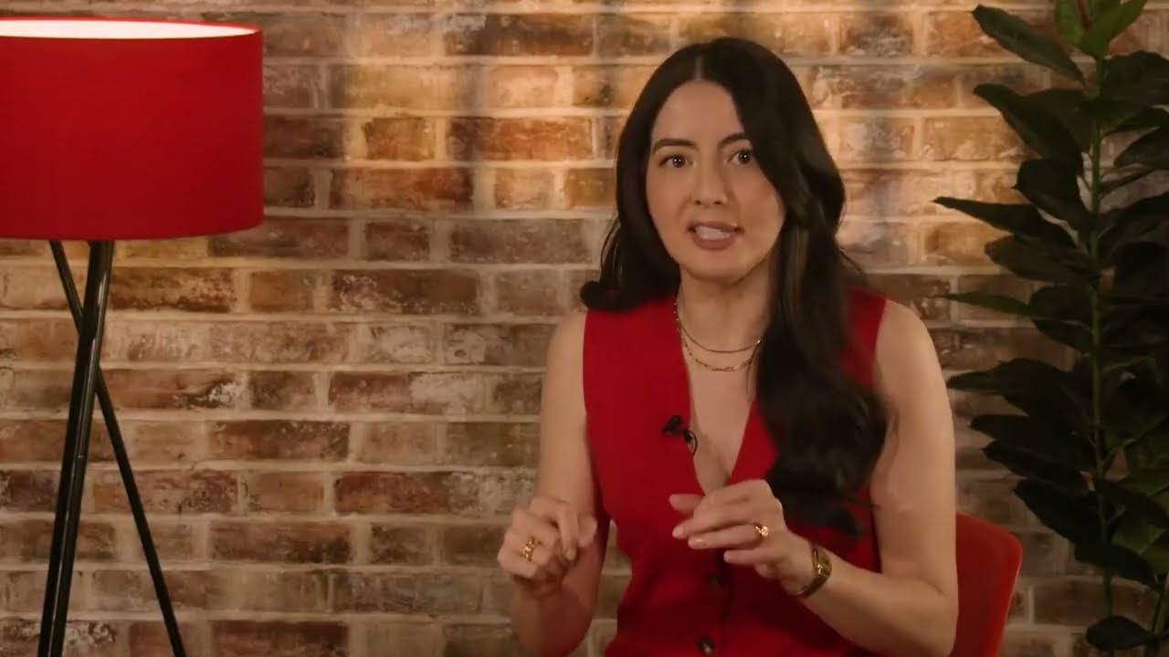 Jane Talking About Lucia's Ankle Monitor Will Restrict Your Movement Grand Theft Auto 6 1080p 2025
