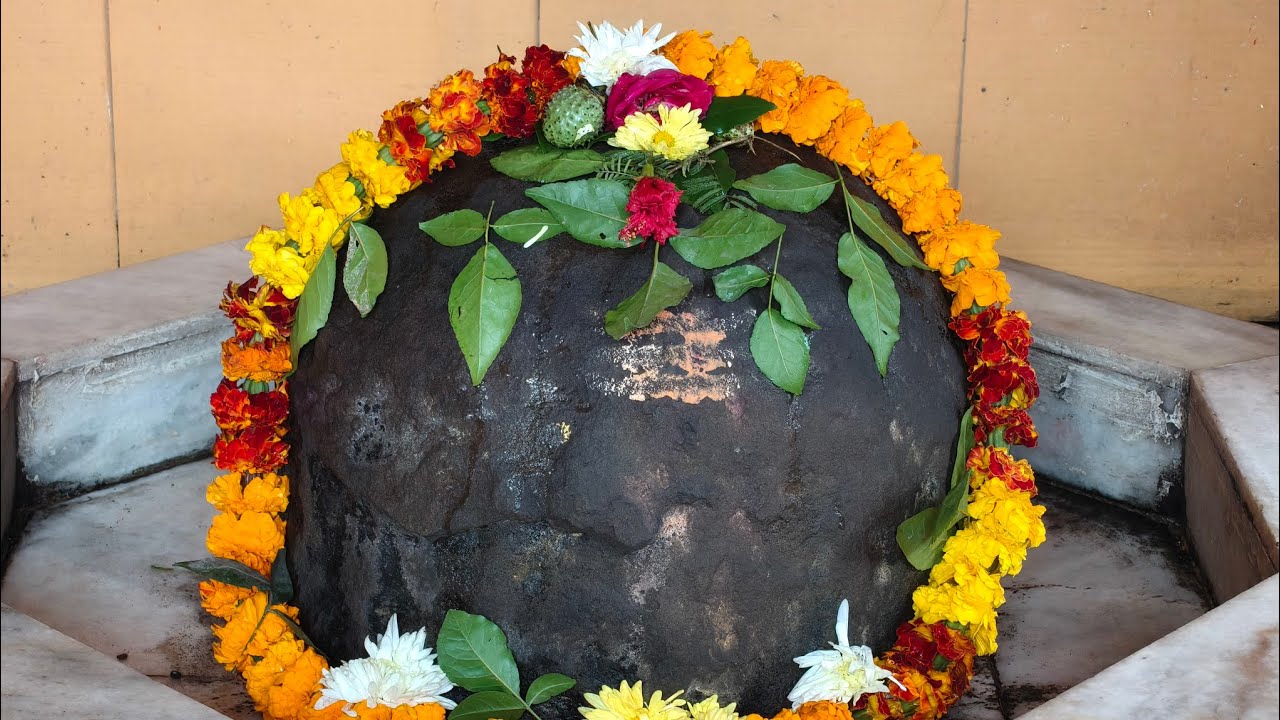 Arungirimaharaaj is Live