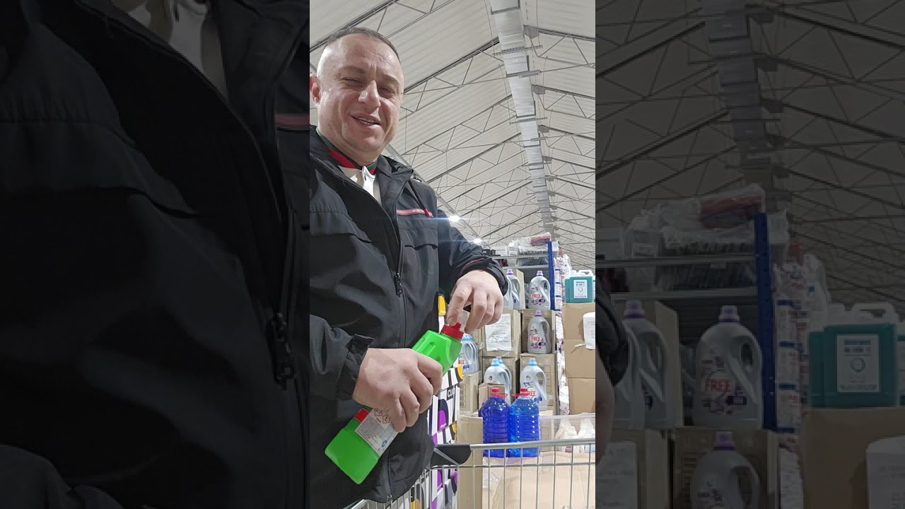 Genți și Capital ep.1