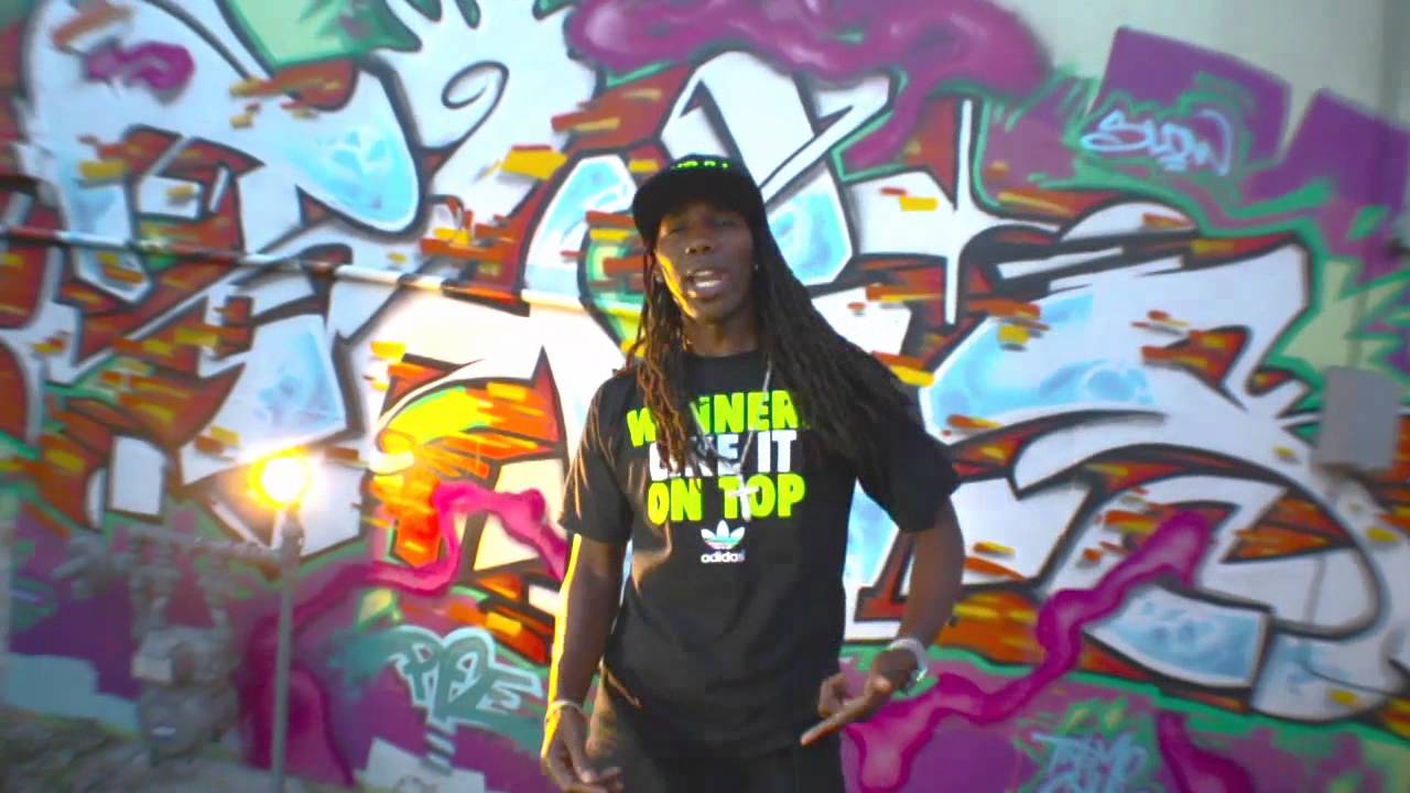 BURGA- LIES