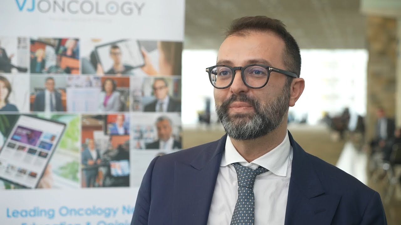 INFINITY: tremelimumab and durvalumab in MSI-high GC/GEJC