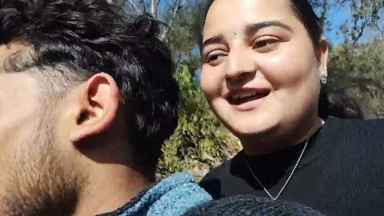 Aaj manu sa hue ladai 