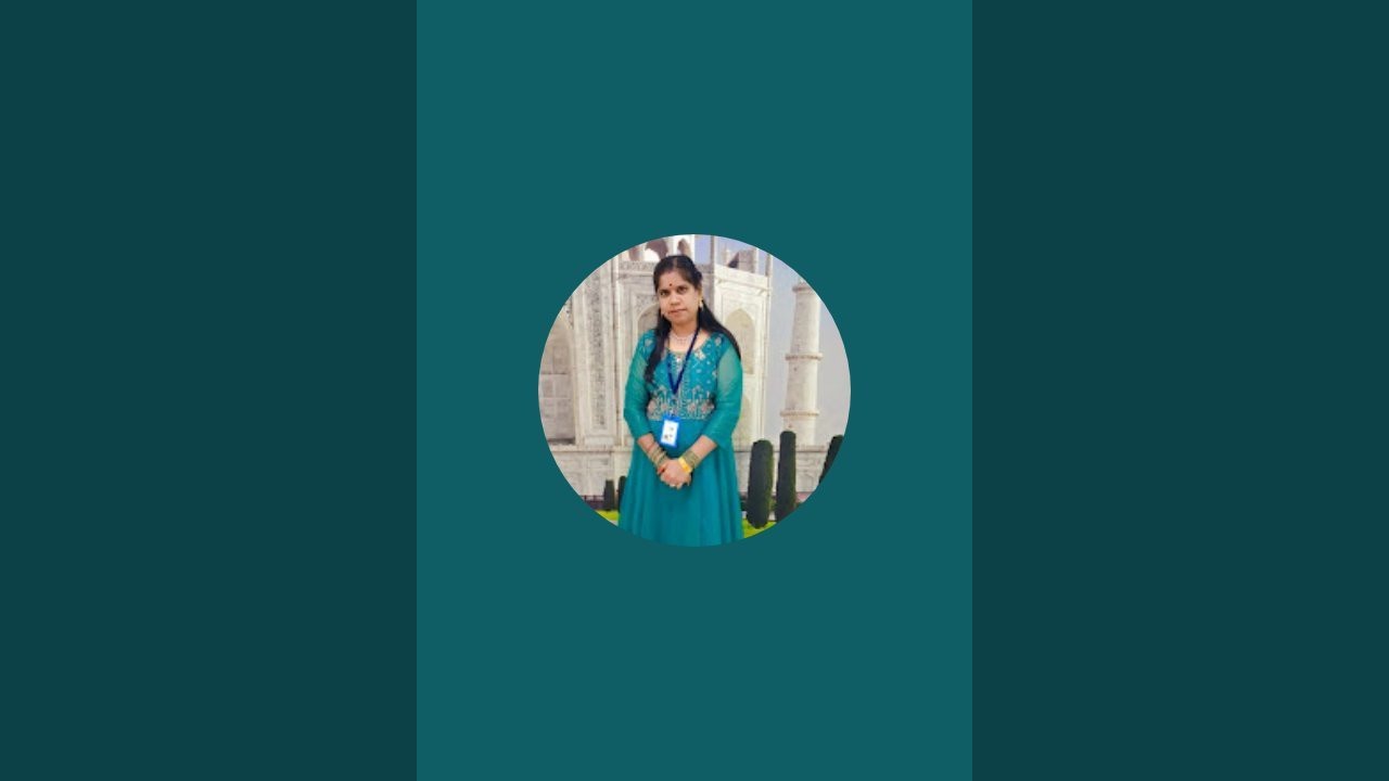 இனிய மகளிர் தின நல்வாழ்த்துக்கள் 🎉🎉🎉🌹🌹🌹