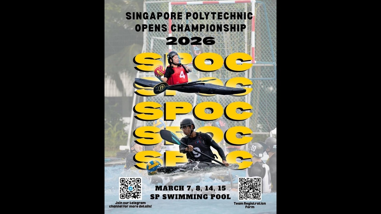 D3-101 [RCC 2 vs Ageing Otters 3-4 2nd Half]