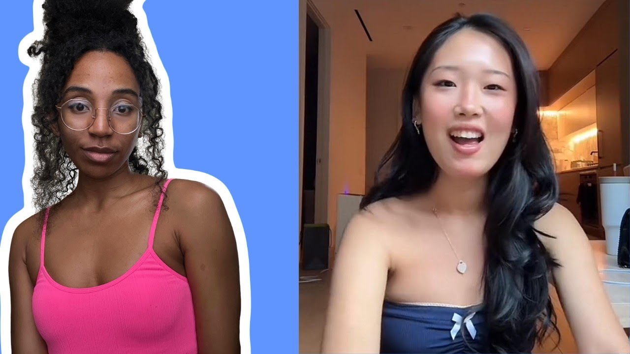 I Had My First Date After My Frontal Lobe Developed