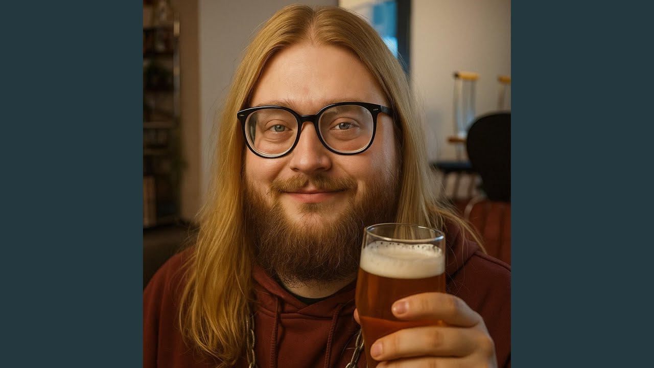 Valentin