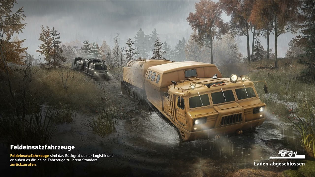 [GER][PC] ToWpLaY zockt RoadCraft Erdlöcher #52 Lets Play Gaming ist Wichtig & Richtig