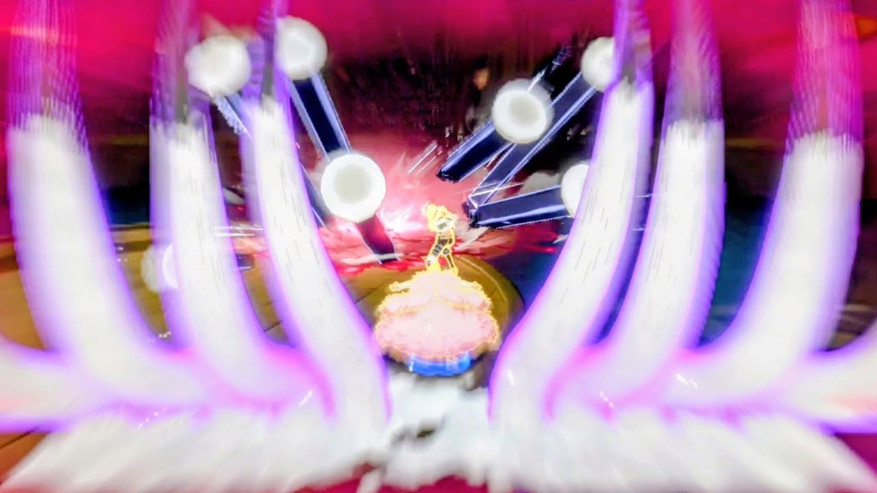 THIS 1V1 MODE IS SO FUN😆💪 [onepiece Fighting path] PVP GAMEPLAY 