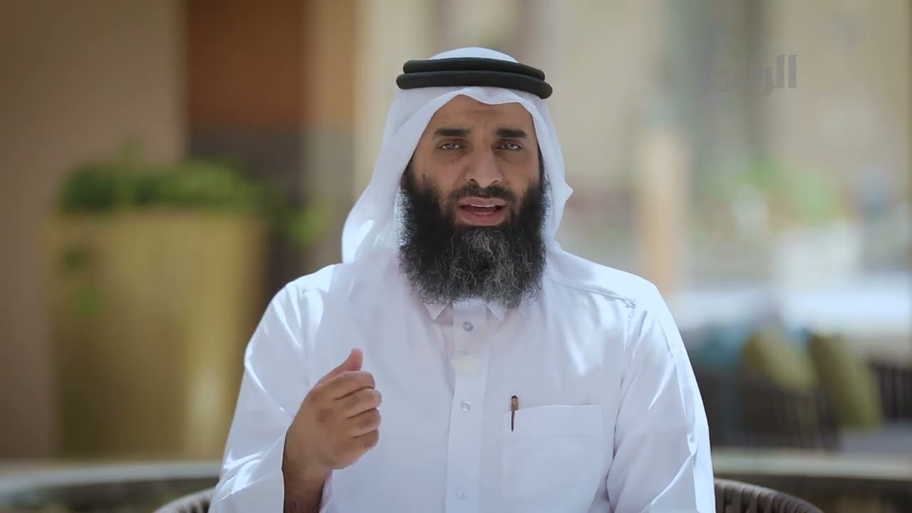 برنامج أسباب النزول - سورة يونس