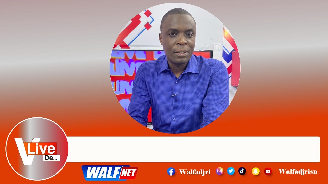 Sonko-Diomaye : des nominations, beaucoup de bruit pour rien : Décryptage DE MOUSTAPHA DIOP