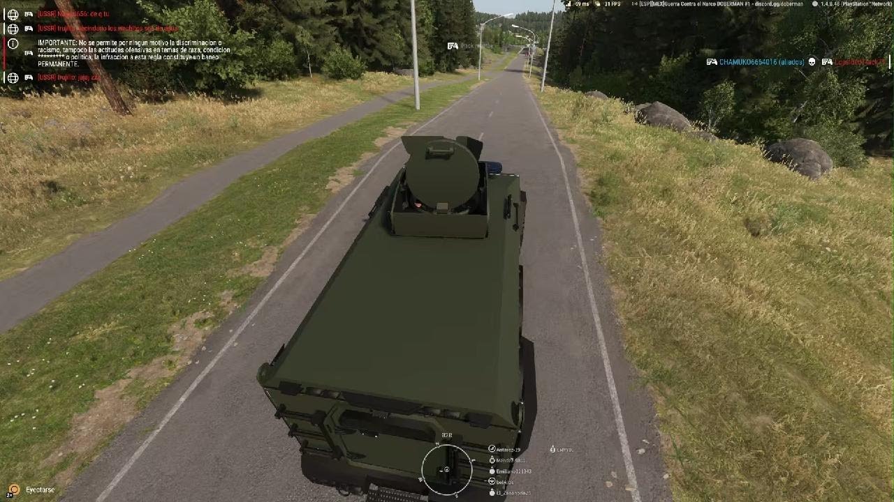 Arma Reforger_20250724184128