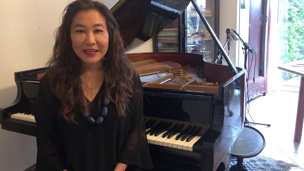 Shunza is getting on InPulse's Twitch!