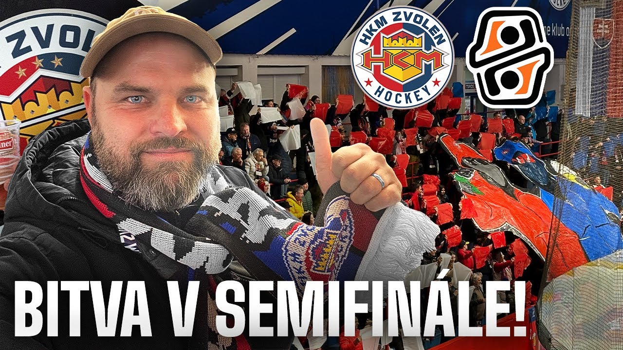 Z🔥KOTLE!,,Vyhráváme v pokutách! V Bystrici to není pro lidi! Ve Spišské nám zakázali vlajky i pivo!