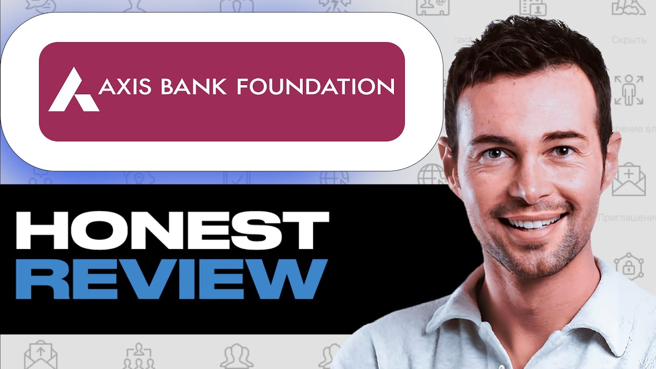 Axis Bank Burgundy Account Review: Strengths and Weaknesses