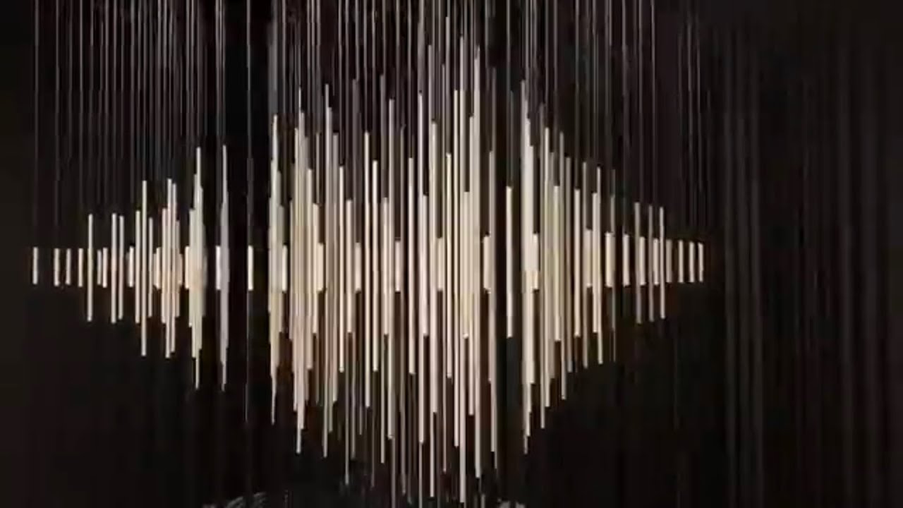 Mesmerising Contemporary Art at Nice MAMAC