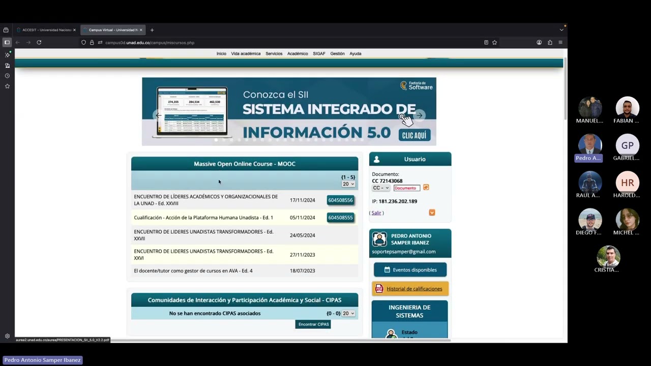 Introduccion a Metadatos. Dise&ntilde;o de la Arquitectura de Metadatos.