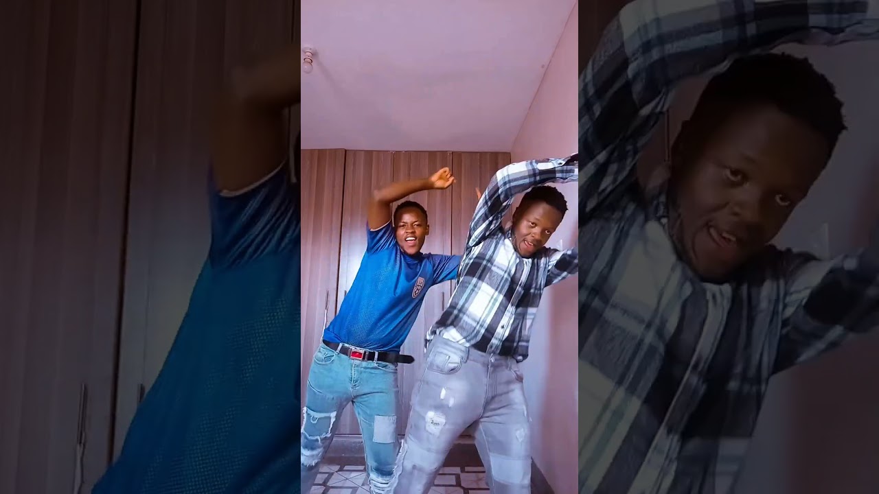 only you can do undo redooo dodododo 🔥🔥🔥🔥#jazadancers #trending #tiktok #shorts #ytshorts #foryou